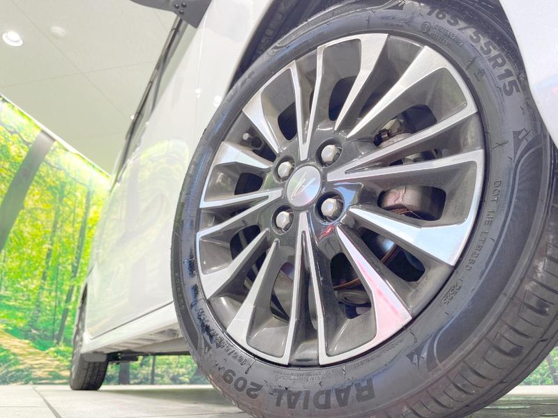 2020 Daihatsu Tanto 5BA-LA650S (UW-6a56fac79fc62)[23]