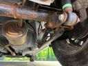 2024 Daihatsu Tanto 5BA-LA660S (UW-6a56fac98e4ea)[14]
