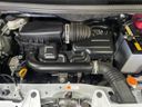 2024 Daihatsu Tanto 5BA-LA660S (UW-6a56fac98e4ea)[5]