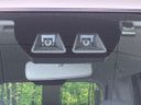 2024 Daihatsu Tanto 5BA-LA660S (UW-6a56fac98e4ea)[4]