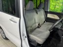 2024 Daihatsu Tanto 5BA-LA660S (UW-6a56fac98e4ea)[23]