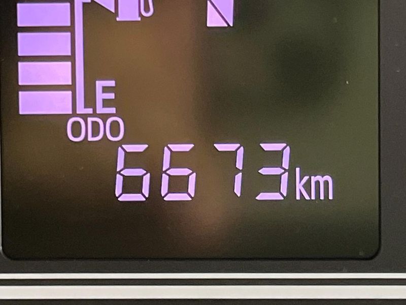 2024 Daihatsu Tanto 5BA-LA660S (UW-6a56fac98e4ea)[2]