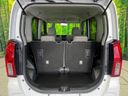 2024 Daihatsu Tanto 5BA-LA660S (UW-6a56fac98e4ea)[18]