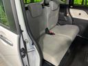 2024 Daihatsu Tanto 5BA-LA660S (UW-6a56fac98e4ea)[24]