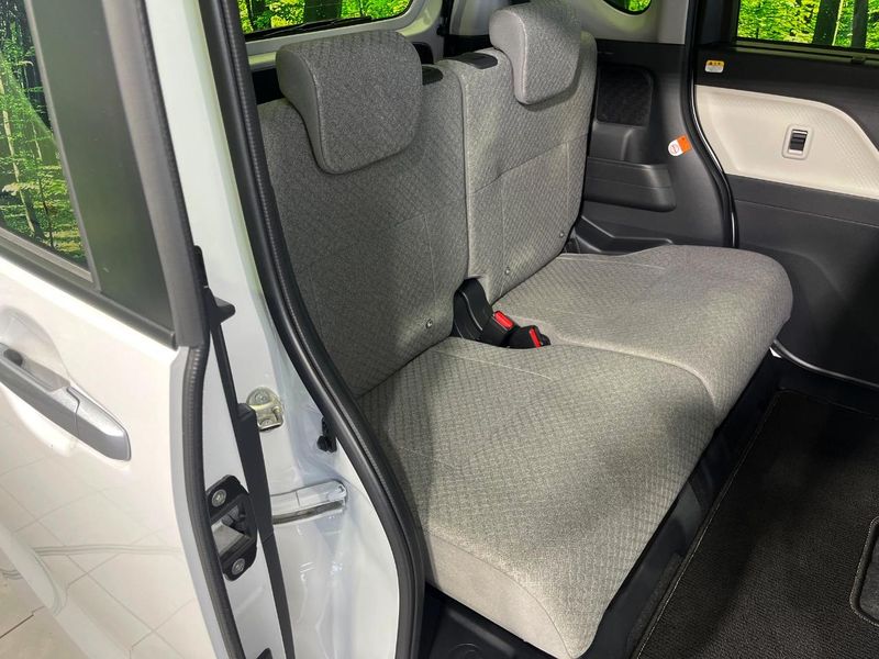 2024 Daihatsu Tanto 5BA-LA660S (UW-6a56fac98e4ea)[24]