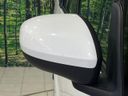 2024 Daihatsu Tanto 5BA-LA660S (UW-6a56fac98e4ea)[27]