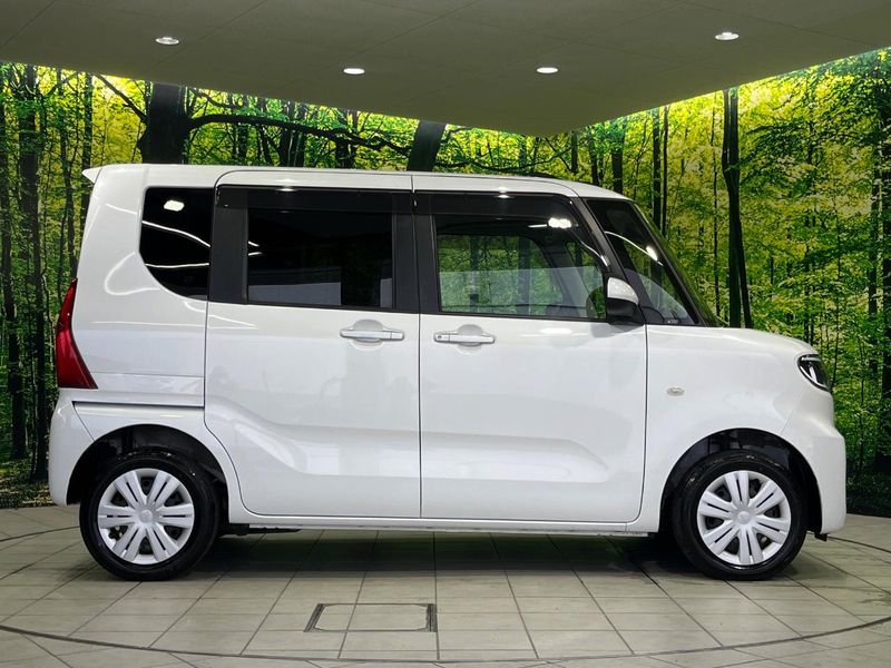 2024 Daihatsu Tanto 5BA-LA660S (UW-6a56fac98e4ea)[9]