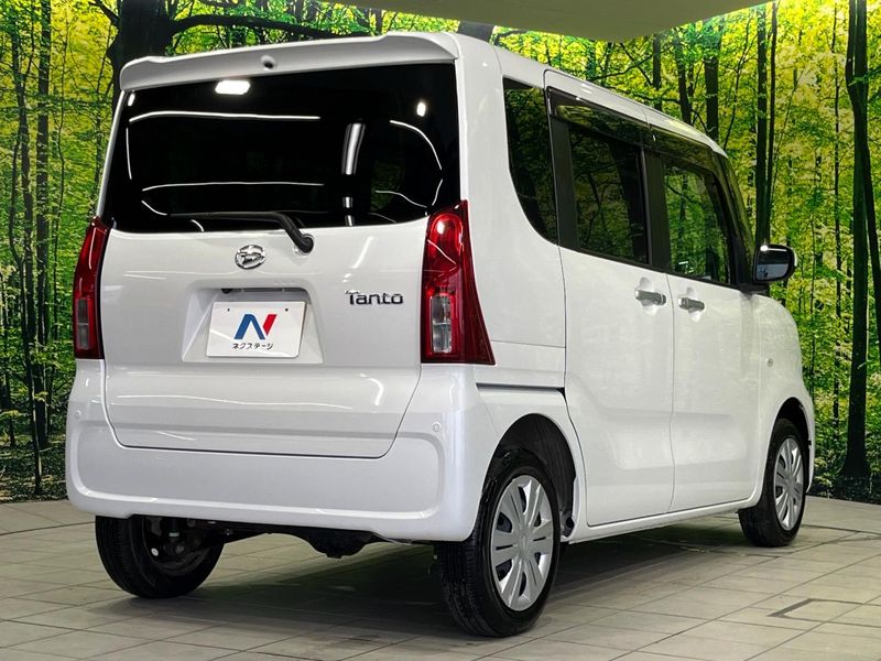 2024 Daihatsu Tanto 5BA-LA660S (UW-6a56fac98e4ea)[10]