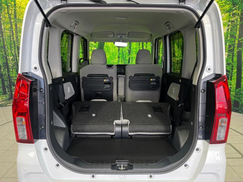 2024 Daihatsu Tanto 5BA-LA660S (UW-6a56fac98e4ea)[19]