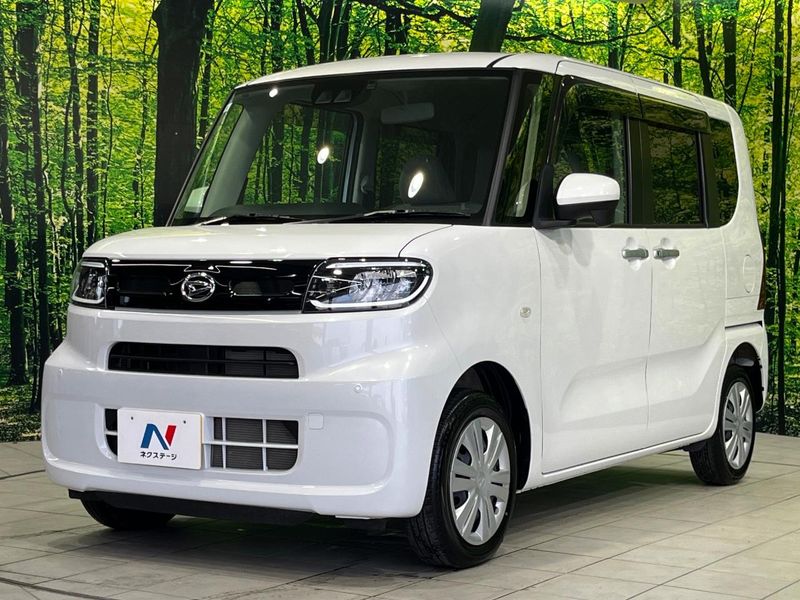 2024 Daihatsu Tanto 5BA-LA660S (UW-6a56fac98e4ea)[6]
