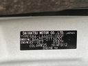 2024 Daihatsu Tanto 5BA-LA660S (UW-6a56fac98e4ea)[1]