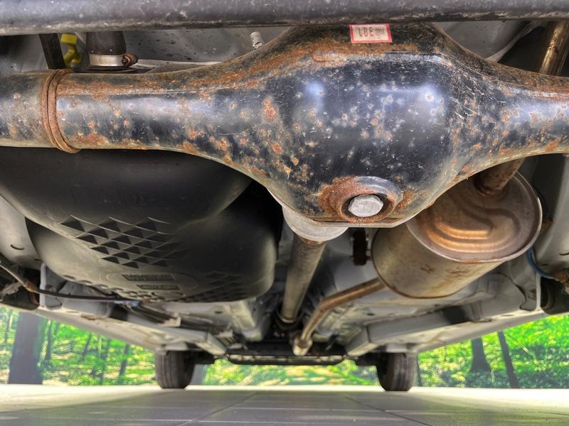 2024 Daihatsu Tanto 5BA-LA660S (UW-6a56fac98e4ea)[13]