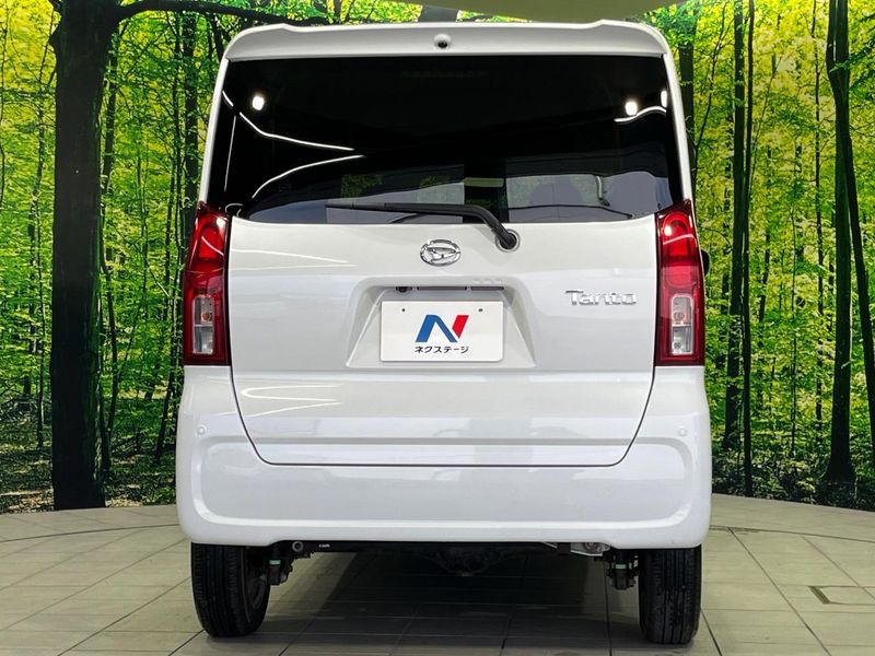 2024 Daihatsu Tanto 5BA-LA660S (UW-6a56fac98e4ea)[12]