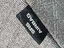 2024 Daihatsu Tanto 5BA-LA660S (UW-6a56fac98e4ea)[25]