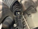 2022 Daihatsu Move Canbus 5BA-LA850S (UW-6a56fad3d6989)[4]