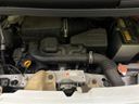 2022 Daihatsu Move Canbus 5BA-LA850S (UW-6a56fad3d6989)[17]