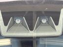 2022 Daihatsu Move Canbus 5BA-LA850S (UW-6a56fad3d6989)[26]