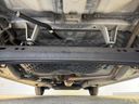 2022 Daihatsu Move Canbus 5BA-LA850S (UW-6a56fad3d6989)[10]