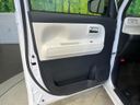 2022 Daihatsu Move Canbus 5BA-LA850S (UW-6a56fad3d6989)[18]