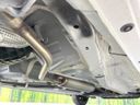 2025 Daihatsu Move Canbus 5BA-LA850S (UW-6a56fad99a0d3)[19]