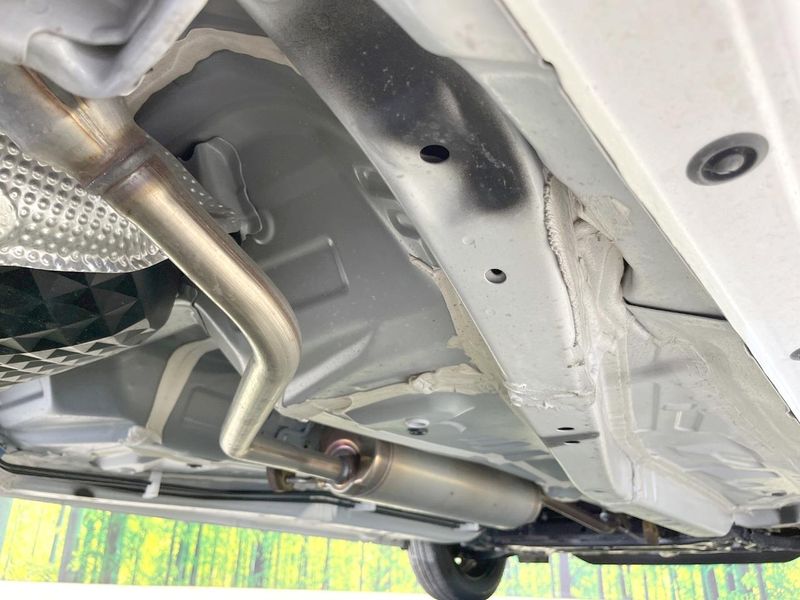 2025 Daihatsu Move Canbus 5BA-LA850S (UW-6a56fad99a0d3)[19]