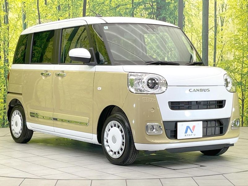 2025 Daihatsu Move Canbus 5BA-LA850S (UW-6a56fad99a0d3)[6]