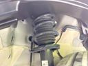 2025 Daihatsu Move Canbus 5BA-LA850S (UW-6a56fad99a0d3)[18]