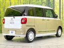 2025 Daihatsu Move Canbus 5BA-LA850S (UW-6a56fad99a0d3)[8]