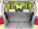 2025 Daihatsu Move Canbus 5BA-LA850S (UW-6a56fad99a0d3)[23]