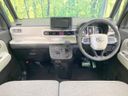 2025 Daihatsu Move Canbus 5BA-LA850S (UW-6a56fad99a0d3)[27]