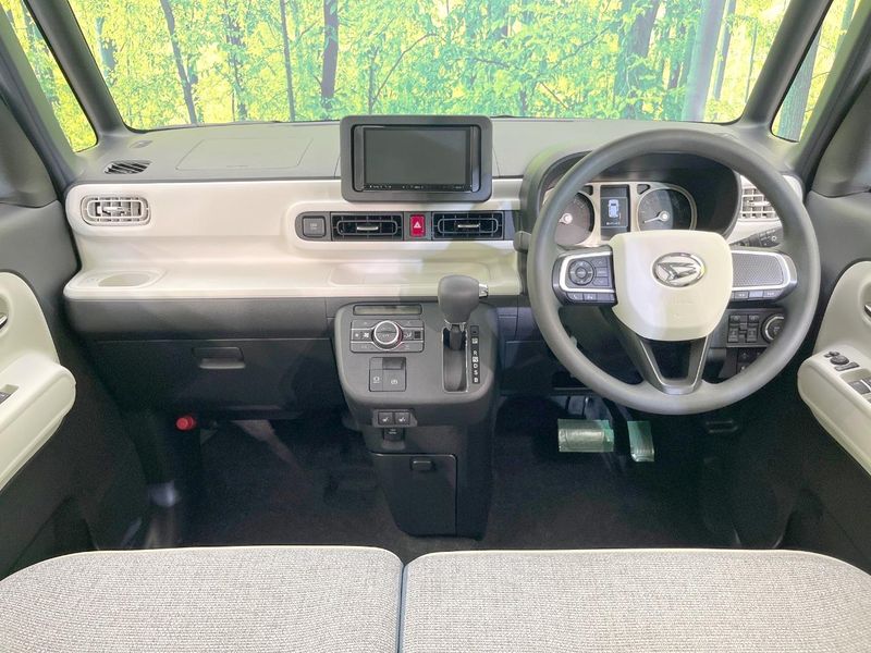 2025 Daihatsu Move Canbus 5BA-LA850S (UW-6a56fad99a0d3)[27]