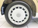2025 Daihatsu Move Canbus 5BA-LA850S (UW-6a56fad99a0d3)[15]