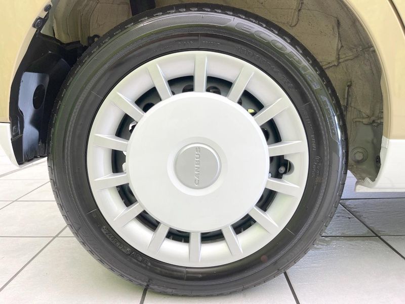 2025 Daihatsu Move Canbus 5BA-LA850S (UW-6a56fad99a0d3)[15]