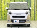 2025 Daihatsu Move Canbus 5BA-LA850S (UW-6a56fad99a0d3)[5]