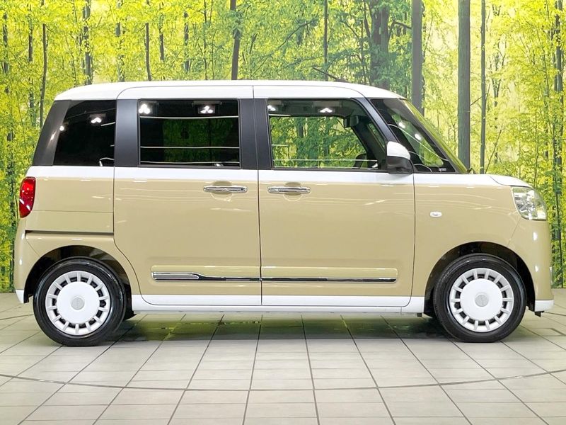 2025 Daihatsu Move Canbus 5BA-LA850S (UW-6a56fad99a0d3)[7]