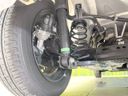 2025 Daihatsu Move Canbus 5BA-LA850S (UW-6a56fad99a0d3)[21]