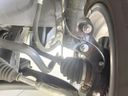 2023 Daihatsu Taft 5BA-LA900S (UW-6a56fae15152b)[27]