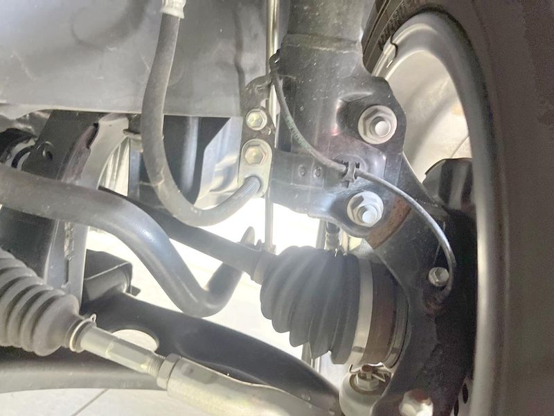 2023 Daihatsu Taft 5BA-LA900S (UW-6a56fae15152b)[27]