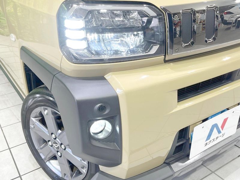 2023 Daihatsu Taft 5BA-LA900S (UW-6a56fae15152b)[22]