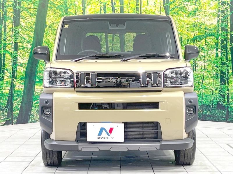 2023 Daihatsu Taft 5BA-LA900S (UW-6a56fae15152b)[19]