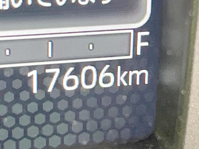 2023 Daihatsu Taft 5BA-LA900S (UW-6a56fae15152b)[2]