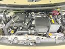 2023 Daihatsu Taft 5BA-LA900S (UW-6a56fae15152b)[4]