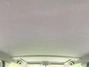 2023 Daihatsu Taft 5BA-LA900S (UW-6a56fae15152b)[12]