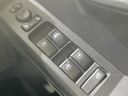 2023 Daihatsu Taft 5BA-LA900S (UW-6a56fae15152b)[29]