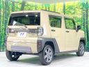 2023 Daihatsu Taft 5BA-LA900S (UW-6a56fae15152b)[16]