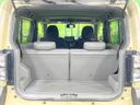 2023 Daihatsu Taft 5BA-LA900S (UW-6a56fae15152b)[11]