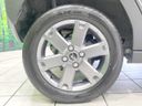 2023 Daihatsu Taft 5BA-LA900S (UW-6a56fae15152b)[28]