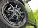 2024 Daihatsu Taft 5BA-LA900S (UW-6a56fae34bf06)[16]