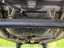 2024 Daihatsu Taft 5BA-LA900S (UW-6a56fae34bf06)[25]