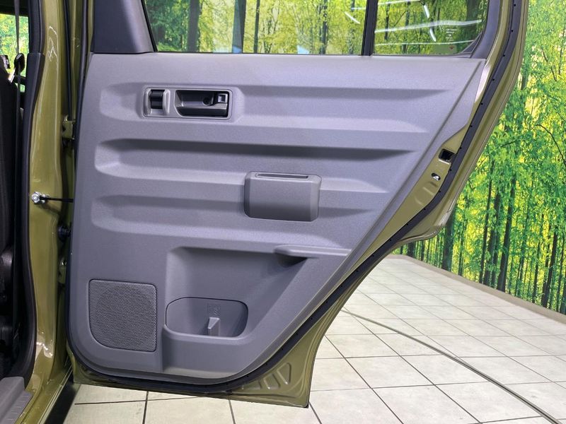 2024 Daihatsu Taft 5BA-LA900S (UW-6a56fae34bf06)[21]